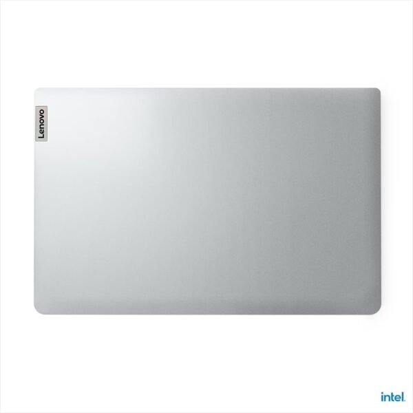 Notebook Lenovo IdeaPad 1i i5-1235U 8GB 256GB 15.6" W11 - Image 4